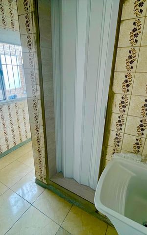 Casa para alugar com 60m², 1 quarto e sem vaga Casa para alugar com 60m², 1 quarto e sem vagaÁrea de Serviço