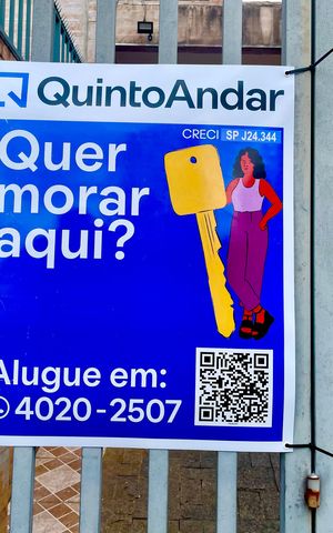 Casa para alugar com 60m², 1 quarto e sem vaga Casa para alugar com 60m², 1 quarto e sem vagaPlaca aproximada