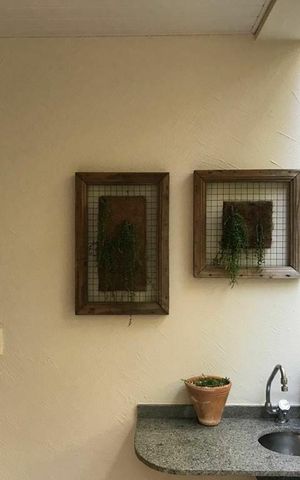 Apartamento para alugar com 83m², 2 quartos e 2 vagas