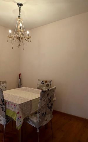 Apartamento à venda com 57m², 2 quartos e 1 vaga Apartamento à venda com 57m², 2 quartos e 1 vagaSala