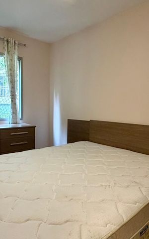 Apartamento à venda com 57m², 2 quartos e 1 vaga Apartamento à venda com 57m², 2 quartos e 1 vagaQuarto 1