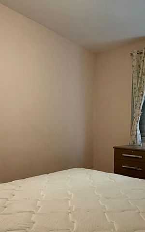 Apartamento à venda com 57m², 2 quartos e 1 vaga Apartamento à venda com 57m², 2 quartos e 1 vagaQuarto 1