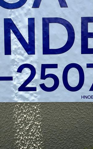 Apartamento à venda com 57m², 2 quartos e 1 vaga Apartamento à venda com 57m², 2 quartos e 1 vagaPlaquinha