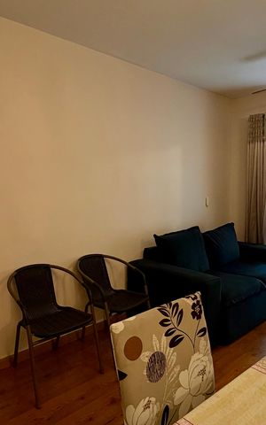 Apartamento à venda com 57m², 2 quartos e 1 vaga Apartamento à venda com 57m², 2 quartos e 1 vagaSala