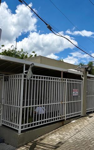 Apartamento à venda com 57m², 2 quartos e 1 vaga Apartamento à venda com 57m², 2 quartos e 1 vagaÁrea comum