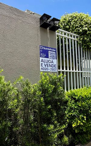 Apartamento à venda com 57m², 2 quartos e 1 vaga Apartamento à venda com 57m², 2 quartos e 1 vagaFachada