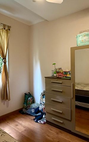Apartamento à venda com 57m², 2 quartos e 1 vaga Apartamento à venda com 57m², 2 quartos e 1 vagaQuarto 2