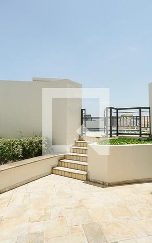 Apartamento para alugar com 44m², 1 quarto e 1 vaga Apartamento para alugar com 44m², 1 quarto e 1 vagaCondomínio