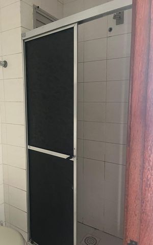 Apartamento à venda com 53m², 2 quartos e sem vaga