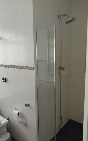 Apartamento à venda com 348m², 3 quartos e 3 vagas