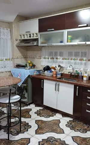 Casa à venda com 483m², 5 quartos e 5 vagas