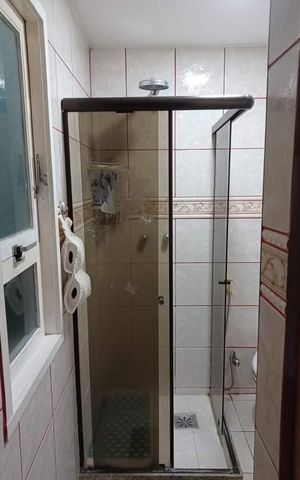 Casa à venda com 483m², 5 quartos e 5 vagas