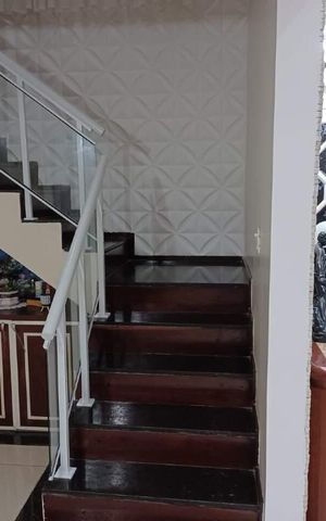 Casa à venda com 483m², 5 quartos e 5 vagas