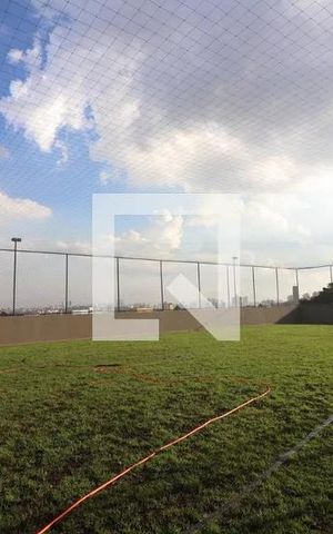 Apartamento à venda com 128m², 3 quartos e 2 vagas Apartamento à venda com 128m², 3 quartos e 2 vagasÁREA COMUM