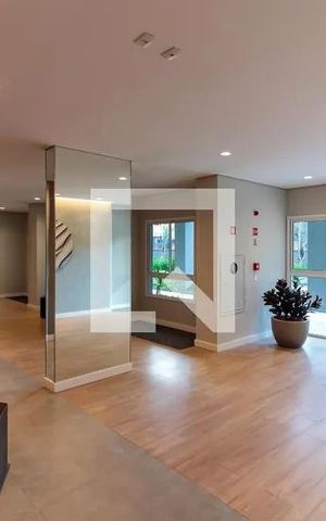 Apartamento à venda com 128m², 3 quartos e 2 vagas Apartamento à venda com 128m², 3 quartos e 2 vagasÁREA COMUM