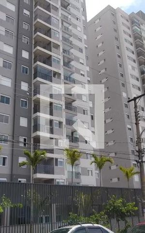 Apartamento à venda com 128m², 3 quartos e 2 vagas Apartamento à venda com 128m², 3 quartos e 2 vagasFACHADA