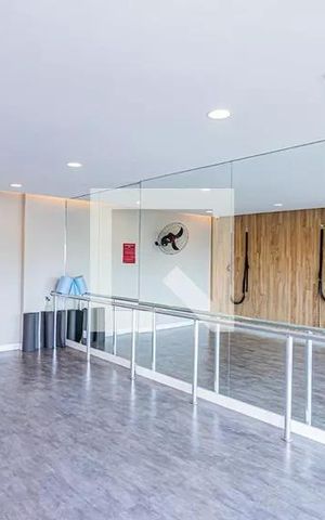 Apartamento à venda com 128m², 3 quartos e 2 vagas Apartamento à venda com 128m², 3 quartos e 2 vagasÁREA COMUM