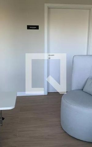 Apartamento à venda com 128m², 3 quartos e 2 vagas Apartamento à venda com 128m², 3 quartos e 2 vagasÁREA COMUM