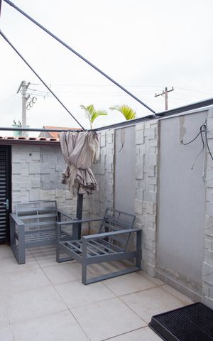 Apartamento à venda com 128m², 3 quartos e 2 vagas Apartamento à venda com 128m², 3 quartos e 2 vagasQUINTAL