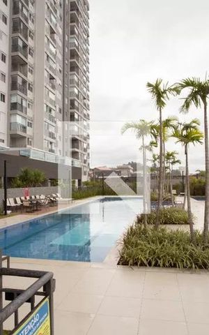 Apartamento à venda com 128m², 3 quartos e 2 vagas Apartamento à venda com 128m², 3 quartos e 2 vagasÁREA COMUM