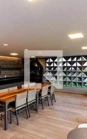 Apartamento à venda com 128m², 3 quartos e 2 vagas Apartamento à venda com 128m², 3 quartos e 2 vagasÁREA COMUM