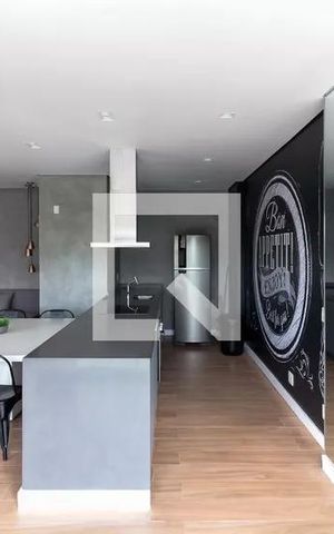 Apartamento à venda com 128m², 3 quartos e 2 vagas Apartamento à venda com 128m², 3 quartos e 2 vagasÁREA COMUM