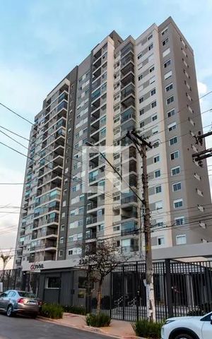 Apartamento à venda com 128m², 3 quartos e 2 vagas Apartamento à venda com 128m², 3 quartos e 2 vagasFACHADA