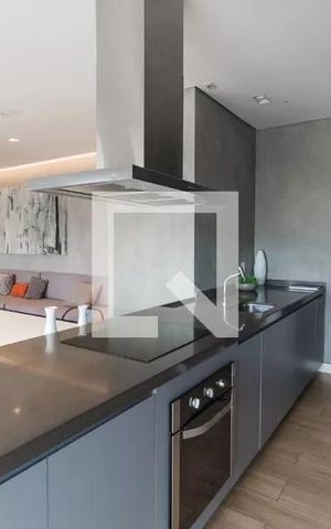 Apartamento à venda com 128m², 3 quartos e 2 vagas Apartamento à venda com 128m², 3 quartos e 2 vagasÁREA COMUM