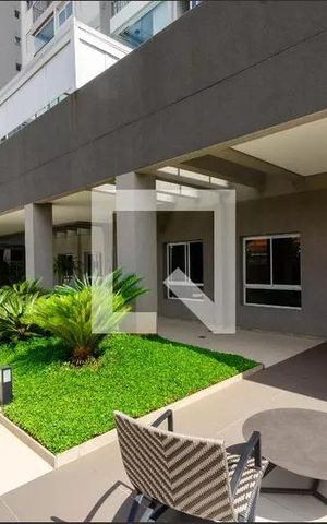 Apartamento à venda com 128m², 3 quartos e 2 vagas Apartamento à venda com 128m², 3 quartos e 2 vagasÁREA COMUM
