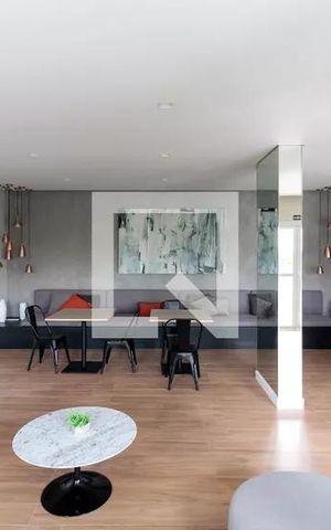 Apartamento à venda com 128m², 3 quartos e 2 vagas Apartamento à venda com 128m², 3 quartos e 2 vagasÁREA COMUM