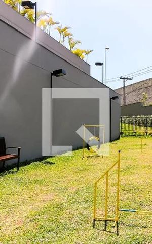 Apartamento à venda com 128m², 3 quartos e 2 vagas Apartamento à venda com 128m², 3 quartos e 2 vagasÁREA COMUM