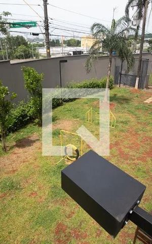 Apartamento à venda com 128m², 3 quartos e 2 vagas Apartamento à venda com 128m², 3 quartos e 2 vagasÁREA COMUM