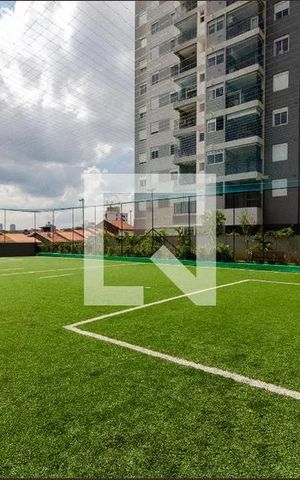 Apartamento à venda com 128m², 3 quartos e 2 vagas Apartamento à venda com 128m², 3 quartos e 2 vagasÁREA COMUM