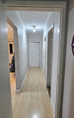 Apartamento à venda com 120m², 3 quartos e 1 vaga