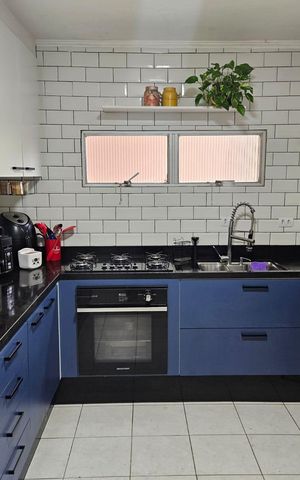 Apartamento à venda com 120m², 3 quartos e 1 vaga