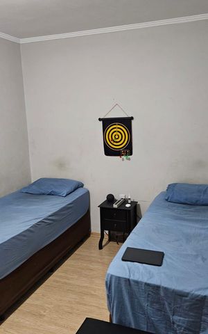 Apartamento à venda com 120m², 3 quartos e 1 vaga