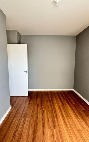 Apartamento à venda com 50m², 2 quartos e 1 vaga