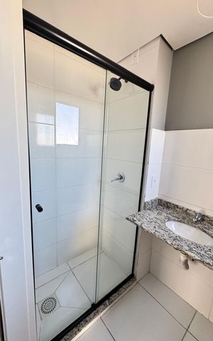 Apartamento à venda com 50m², 2 quartos e 1 vaga