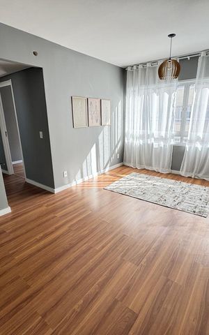 Apartamento à venda com 50m², 2 quartos e 1 vaga