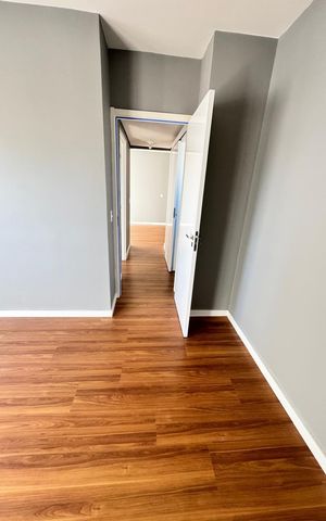 Apartamento à venda com 50m², 2 quartos e 1 vaga
