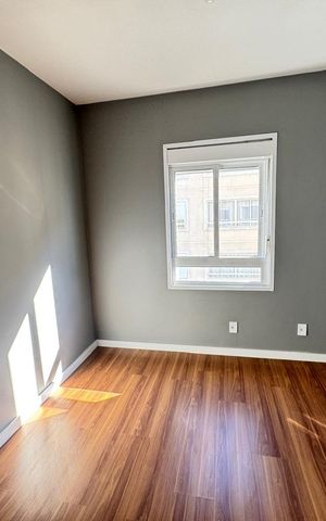 Apartamento à venda com 50m², 2 quartos e 1 vaga