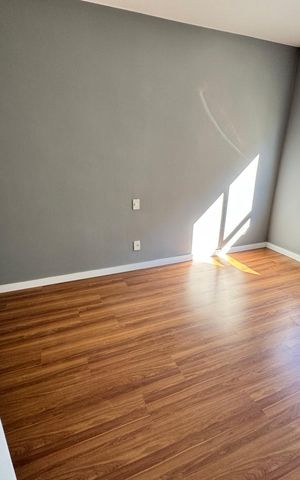 Apartamento à venda com 50m², 2 quartos e 1 vaga