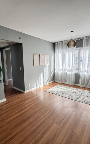 Apartamento à venda com 50m², 2 quartos e 1 vaga