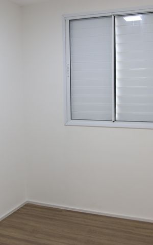 Apartamento para alugar com 69m², 3 quartos e 1 vagaQuarto 02