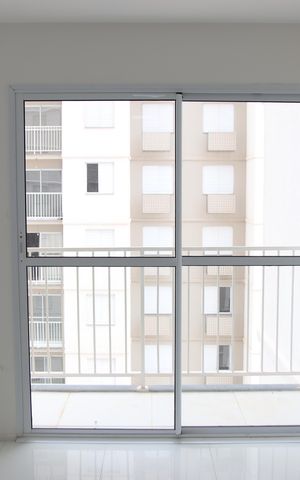 Apartamento para alugar com 69m², 3 quartos e 1 vagaSala