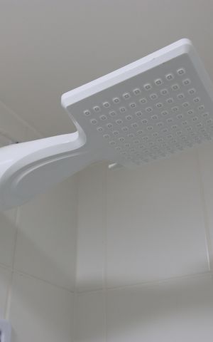 Apartamento para alugar com 69m², 3 quartos e 1 vagaBanheiro