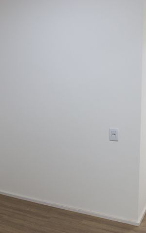 Apartamento para alugar com 69m², 3 quartos e 1 vagaSuíte