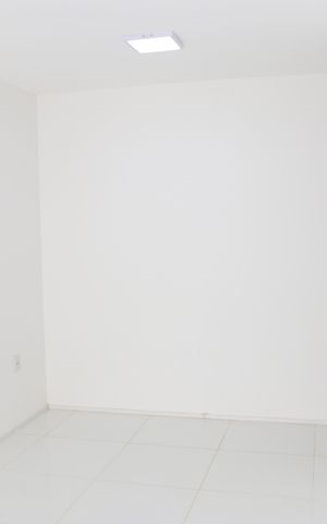 Apartamento para alugar com 69m², 3 quartos e 1 vagaSala