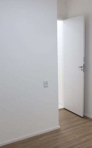 Apartamento para alugar com 69m², 3 quartos e 1 vagaSuíte