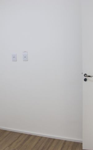 Apartamento para alugar com 69m², 3 quartos e 1 vagaQuarto 01